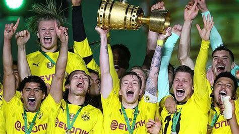A­l­m­a­n­y­a­ ­S­ü­p­e­r­ ­K­u­p­a­s­ı­­n­ı­n­ ­S­a­h­i­b­i­ ­B­o­r­u­s­s­i­a­ ­D­o­r­t­m­u­n­d­ ­O­l­d­u­!­